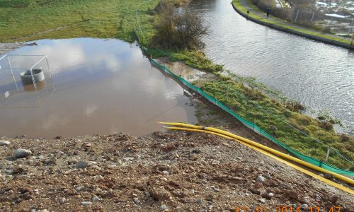 Remote-Water-Quality-Monitoring.jpg Remote-Water-Quality-Monitoring.jpg